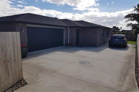 Photo of property in 37a Beach Road, Pahurehure, Papakura, 2113