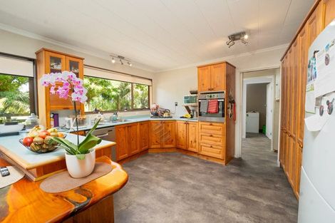 Photo of property in 105 Pairatahi Road, Kaingaroa, Kaitaia, 0483