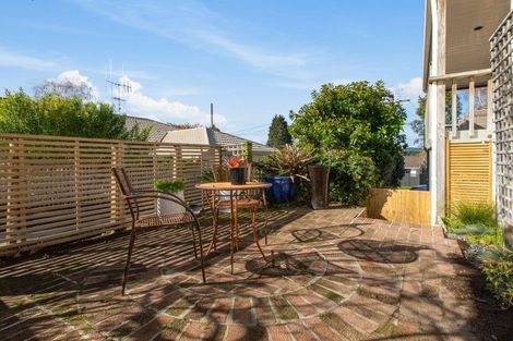 Photo of property in 19a Scantlebury Street, Tauranga South, Tauranga, 3112