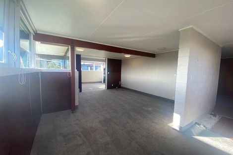 Photo of property in 8a Conway Street, Levin, 5510