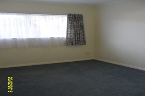 Photo of property in 38 Bowen Street, Cambridge, 3434