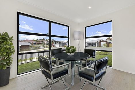 Photo of property in 34 Tyler Davies Drive, Red Beach, 0932