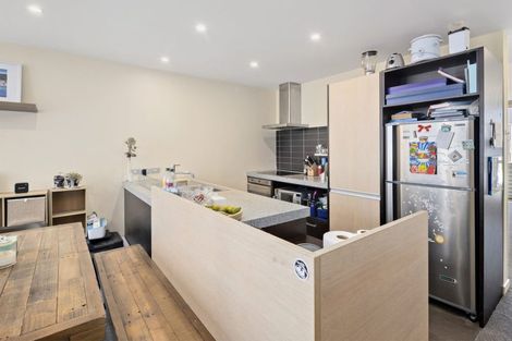 Photo of property in The Altair, 20/120 Rintoul Street, Newtown, Wellington, 6021