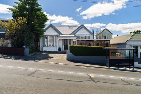 Photo of property in 50 Ross Street, Roslyn, Dunedin, 9010