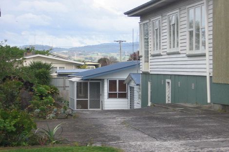 Photo of property in 4 Lincoln Terrace, Gate Pa, Tauranga, 3112