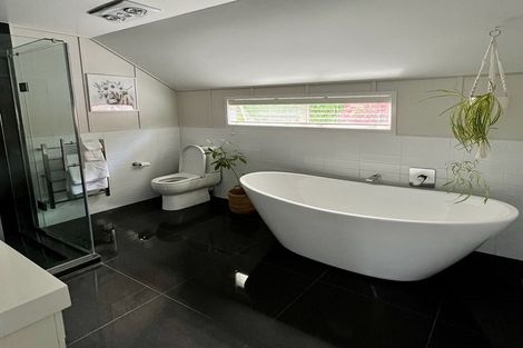 Photo of property in 81 Haigh Access Road, Redvale, Albany, 0794