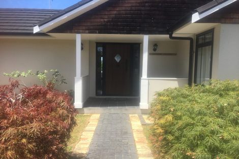 Photo of property in 166a Grace Road, Tauranga South, Tauranga, 3112