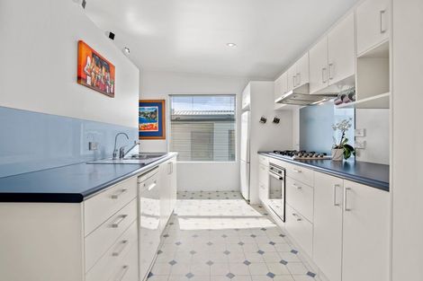 Photo of property in 25 Shoemaker Road, Waipu, 0510