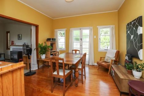 Photo of property in 23a Boundary Road, Claudelands, Hamilton, 3214