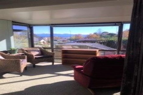 Photo of property in 80 The Ridgeway, Stoke, Nelson, 7011