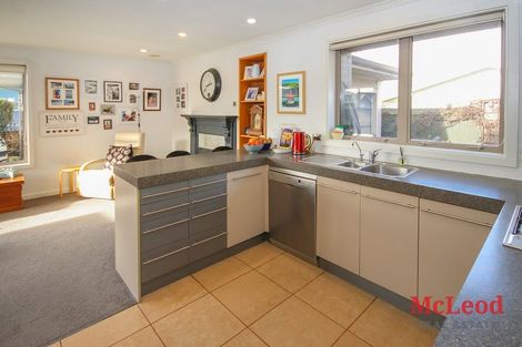 Photo of property in 7 Middle Road, Allenton, Ashburton, 7700