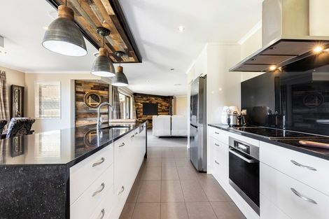 Photo of property in 261 Loburn Kowai Road, Loburn, Rangiora, 7472