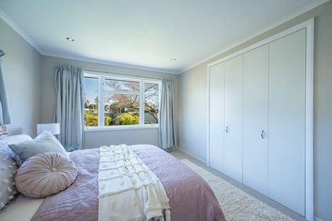 Photo of property in 11 Wensley Road, Richmond, 7020