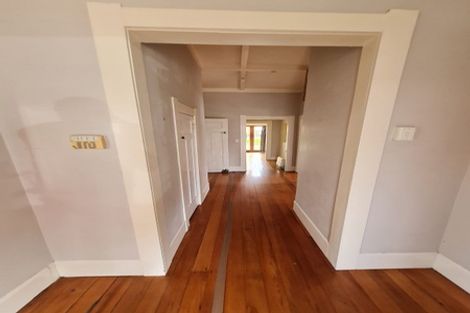 Photo of property in 14 Higgins Road, Frankton, Hamilton, 3204