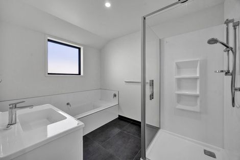 Photo of property in 66 Murray Avenue, Hawera, 4610