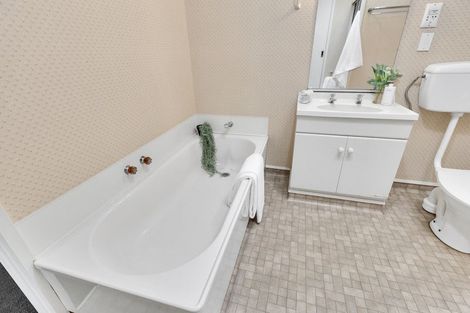 Photo of property in 28b Herewini Street, Victoria, Rotorua, 3010