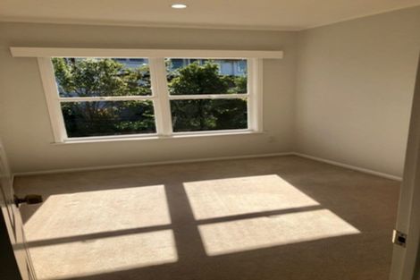 Photo of property in 4/15 Gladstone Road, Northcote, Auckland, 0627