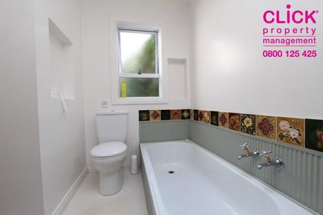 Photo of property in 5 Kinsman Street, Kaikorai, Dunedin, 9010