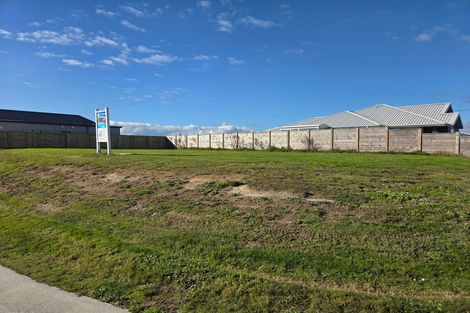 Photo of property in 27 Peakedale Drive, Matamata, 3400