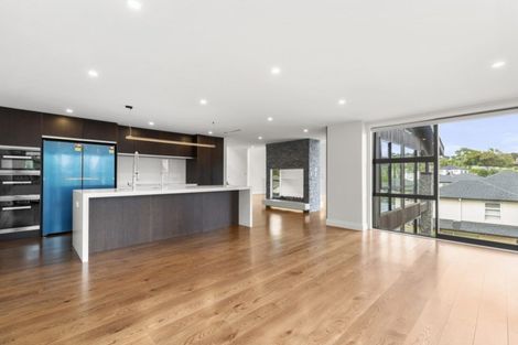 Photo of property in 202c Mellons Bay Road, Mellons Bay, Auckland, 2014