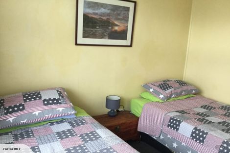 Photo of property in 44 Peel Street, Westport, 7825