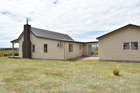 Photo of property in 99 Boundary Terrace, Twizel, 7999