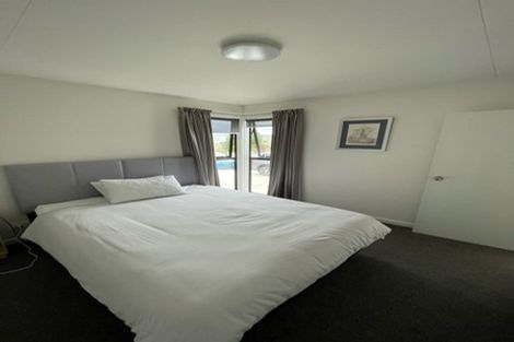Photo of property in 19 Sunset Drive, Baylys Beach, Dargaville, 0377