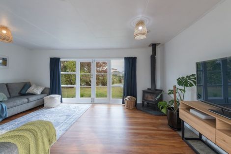 Photo of property in 24 Otterson Street, Tahunanui, Nelson, 7011