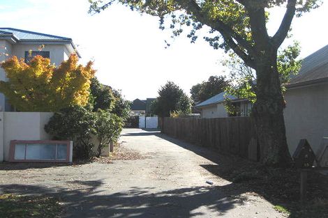 Photo of property in 15a Plynlimon Road, Fendalton, Christchurch, 8052