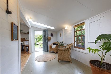 Photo of property in 4 Gow Street, Helensville, 0800