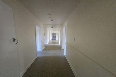 Photo of property in 21 Smiths Avenue, Papakura, 2110