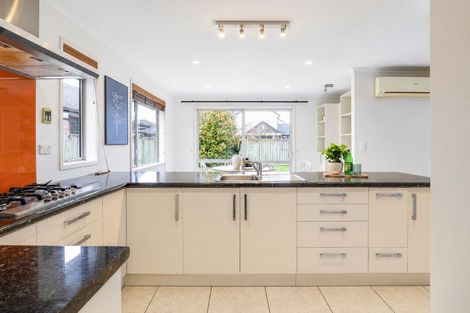 Photo of property in 7 Millie Place, Huntington, Hamilton, 3210