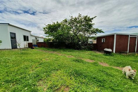 Photo of property in 20 Allen Bell Drive, Kaitaia, 0410