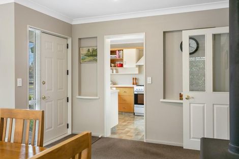 Photo of property in 7 Herapeka Street, Nukuhau, Taupo, 3330