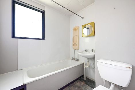 Photo of property in 9a Maynard Place, Temple View, Hamilton, 3218