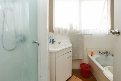 Photo of property in 23 Caernarvon Drive, Flaxmere, Hastings, 4120