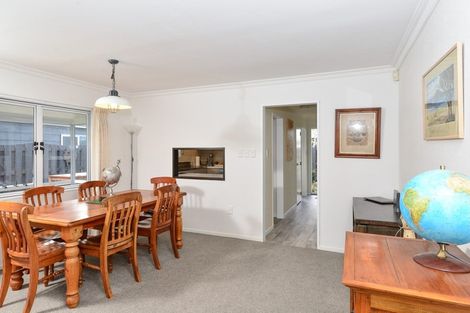 Photo of property in 22a Chelsea Place, Chartwell, Hamilton, 3210