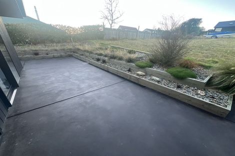 Photo of property in 28 Clearview Street, Wanaka, 9305