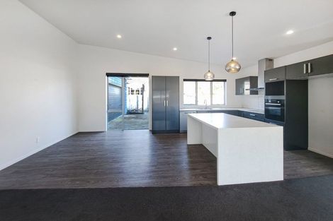 Photo of property in 23a Hawthorn Crescent, Stokes Valley, Lower Hutt, 5019