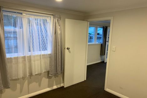 Photo of property in 16 Normanby Street, Newtown, Wellington, 6021