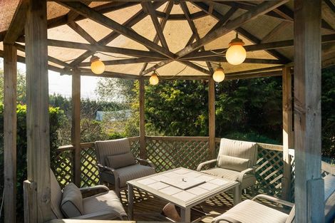 Photo of property in 267 Pongakawa Station Road, Pongakawa, Te Puke, 3186