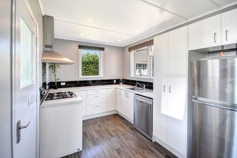 Photo of property in 6 Gretna Place, Mosgiel, 9024