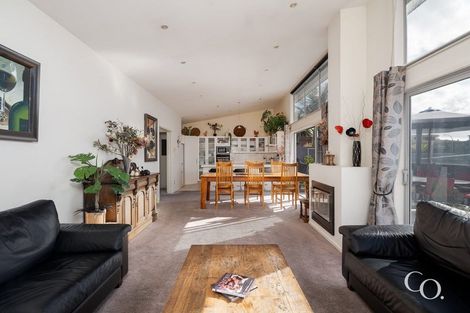 Photo of property in 72b Muricata Avenue, Mount Maunganui, 3116