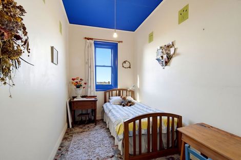 Photo of property in 1768 Ashburton Staveley Road, Ashburton Forks, Ashburton, 7771