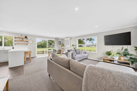 Photo of property in 57 Daniell Street, Solway, Masterton, 5810