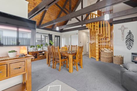 Photo of property in 12 Manuka Street, Matamata, 3400