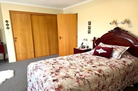 Photo of property in 15b Hewlings Place, Temuka, 7920