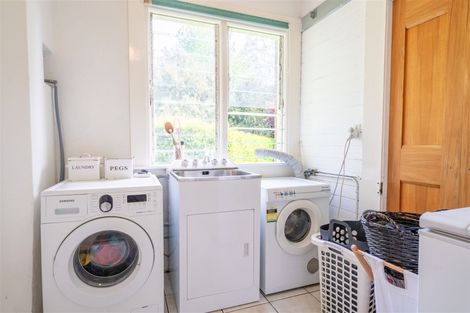 Photo of property in 220 Milford Clandeboye Road, Milford, Temuka, 7986