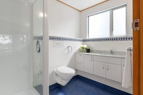 Photo of property in 1107 River Road, Queenwood, Hamilton, 3210