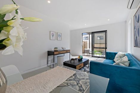 Photo of property in 6 Renga Renga Road, Flat Bush, Auckland, 2019